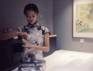 成都锦江足疗与足底反射学：在脚掌阅读人生